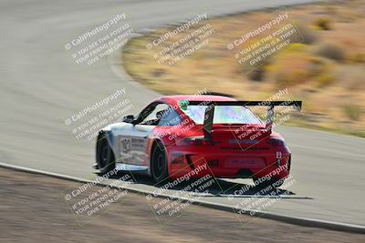 media/Oct-26-2025-West Coast Racing (Sun) [[131b992cb6]]/Red Group/Session 1 (Turn 4b)/